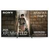 Bravia 5 XR (2025) von Sony