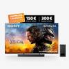 Bravia 5 XR (2025) von Sony