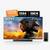 Sony Bravia 5 XR (2025)