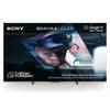Bravia 6 K-55A62 von Sony