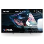 Sony Bravia 6 K-55A62