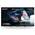 Bravia 6 K-55A62 von Sony