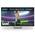 BRAVIA 7 II K65XR75M2PB von Sony