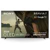 BRAVIA 7 (2024) von Sony