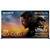 Sony BRAVIA 8 II XR8M2