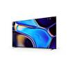 BRAVIA 8 OLED 65XR80 von Sony