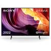 BRAVIA X80L (2023) von Sony