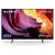Sony BRAVIA X80L (2023)