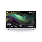Sony Bravia KD-55X85L (2023)