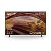 BRAVIA KD-65X75WL von Sony