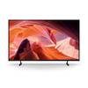 Bravia KD-75X80L von Sony