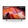 Bravia Kd-85X80L von Sony