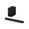 Bravia Theatre Bar 6 von Sony
