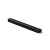 Bravia Theatre Bar 8 von Sony