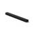 Sony Bravia Theatre Bar 8 HTA8000