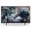 Bravia KD-50X75WL von Sony