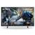 Sony Bravia KD-50X75WL