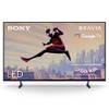 Bravia KD-50X80L von Sony