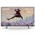 Sony Bravia KD-50X80L