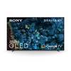 Bravia XR-55A80L von Sony