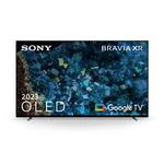 Sony Bravia XR-55A80L