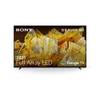 Bravia X90L (2023) von Sony