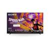 Bravia XR-85X90L von Sony
