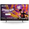 BRAVIA XR XR-50X90S von Sony