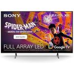 Sony BRAVIA XR XR-50X90S