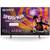 Sony BRAVIA XR XR-50X90S