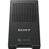 MRWG1.SYM von Sony