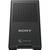 Sony CFexpress Typ B/XQD Speicherkartenleser