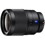 Sony Distagon T FE