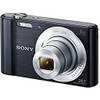 DSC-W810 von Sony