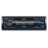 DSX-A510 von Sony