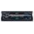 Sony  DSX-A510