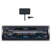 DSX-A510KIT von Sony