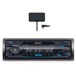 Sony DSX-A510KIT