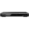 DVP-SR760HB von Sony