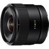 SEL11F18 von Sony