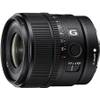 ?SEL15F14G von Sony