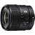 Sony E 15 mm F1.4 G