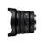 Sony E PZ 10–20 mm F4 G