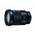 SEL18105G von Sony