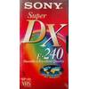 E240DX von Sony