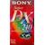 Sony E240DX