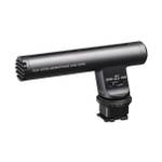Sony ECM-GZ1M