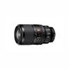 FE 100 mm F2.8 Macro GM OSS (SEL100M28GM) von Sony