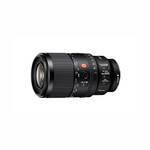 Sony FE 100 mm F2.8 Macro GM OSS (SEL100M28GM)
