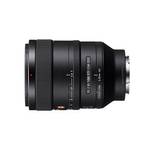 Sony FE 100mm f/2.8 GM OSS